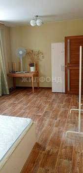 2-к квартира, на длительный срок, 67м2, 8/17 этаж