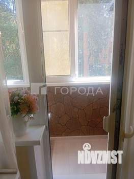 3-к квартира, на длительный срок, 60м2, 3/5 этаж