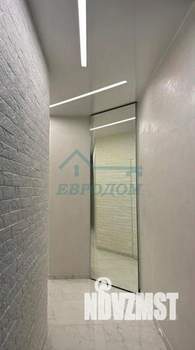 2-к квартира, на длительный срок, 70м2, 9/16 этаж