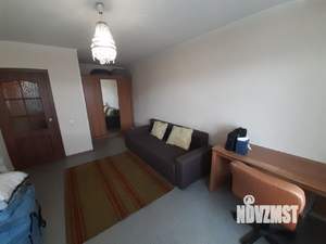 1-к квартира, на длительный срок, 36м2, 7/9 этаж