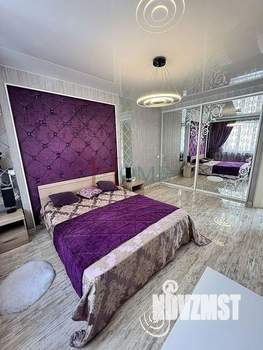 2-к квартира, на длительный срок, 58м2, 8/9 этаж