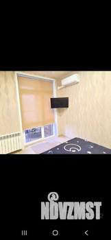 1-к квартира, на длительный срок, 32м2, 10/26 этаж