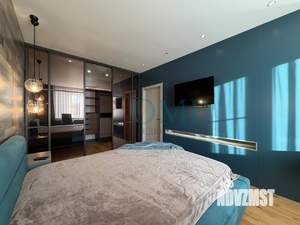 2-к квартира, на длительный срок, 70м2, 5/10 этаж