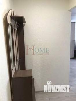 1-к квартира, на длительный срок, 30м2, 3/5 этаж