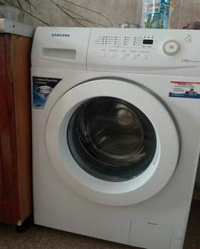 1-к квартира, на длительный срок, 37м2, 3/10 этаж