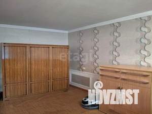 1-к квартира, на длительный срок, 37м2, 9/11 этаж