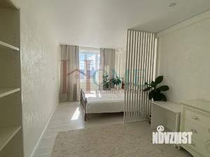 3-к квартира, на длительный срок, 70м2, 17/17 этаж