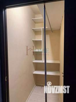 1-к квартира, на длительный срок, 32м2, 8/9 этаж