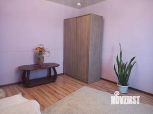 2-к квартира, на длительный срок, 47м2, 5/5 этаж