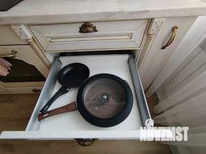 2-к квартира, посуточно, 70м2, 3/6 этаж