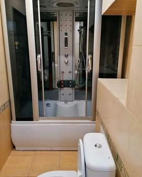 2-к квартира, на длительный срок, 43м2, 1/5 этаж