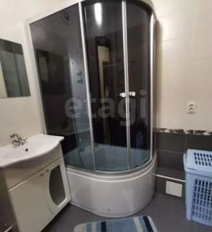 2-к квартира, на длительный срок, 58м2, 14/16 этаж