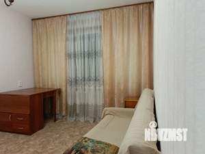 3-к квартира, на длительный срок, 64м2, 3/9 этаж