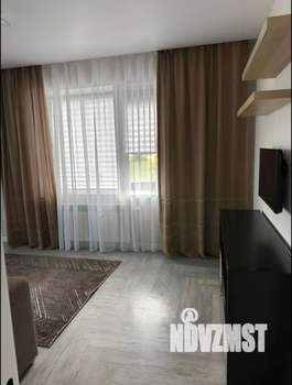 2-к квартира, на длительный срок, 60м2, 4/12 этаж