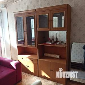 2-к квартира, на длительный срок, 54м2, 5/10 этаж