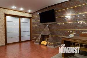 1-к квартира, посуточно, 120м2, 1/1 этаж