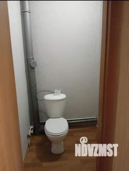 2-к квартира, на длительный срок, 60м2, 4/15 этаж