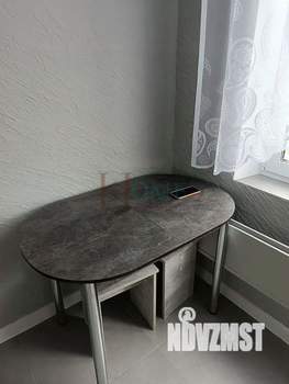 1-к квартира, на длительный срок, 42м2, 9/9 этаж