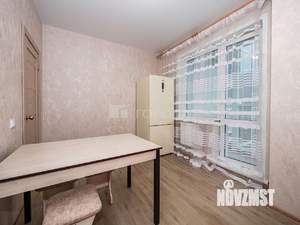 2-к квартира, на длительный срок, 60м2, 4/13 этаж