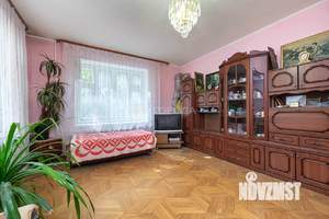 2-к квартира, на длительный срок, 108м2, 3/6 этаж