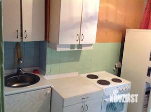 2-к квартира, на длительный срок, 54м2, 8/9 этаж