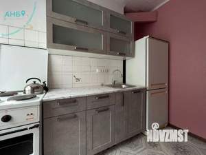 3-к квартира, на длительный срок, 63м2, 3/9 этаж