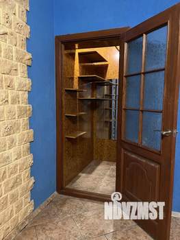 1-к квартира, на длительный срок, 31м2, 3/5 этаж