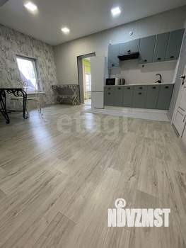 1-к квартира, на длительный срок, 67м2, 1/2 этаж