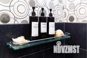 2-к квартира, посуточно, 50м2, 5/5 этаж
