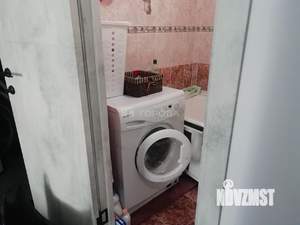 2-к квартира, на длительный срок, 46м2, 3/9 этаж