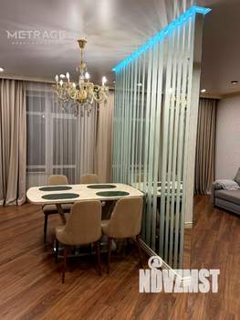 2-к квартира, на длительный срок, 69м2, 7/15 этаж