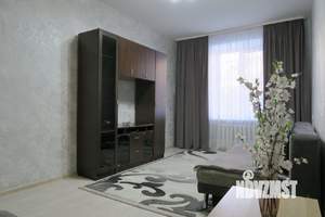 2-к квартира, на длительный срок, 56м2, 2/5 этаж