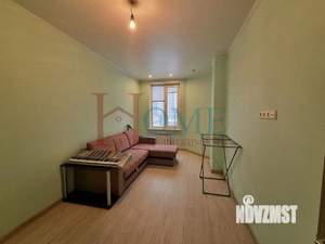 3-к квартира, на длительный срок, 86м2, 8/24 этаж