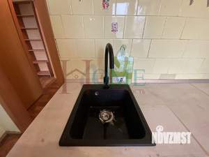 3-к квартира, на длительный срок, 57м2, 3/3 этаж