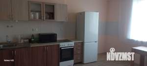 2-к квартира, на длительный срок, 62м2, 12/26 этаж
