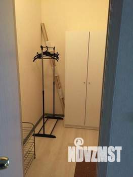 2-к квартира, на длительный срок, 66м2, 19/27 этаж