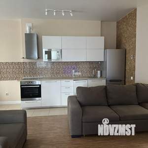 4-к квартира, на длительный срок, 79м2, 2/23 этаж