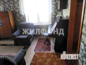 2-к квартира, на длительный срок, 48м2, 7/9 этаж