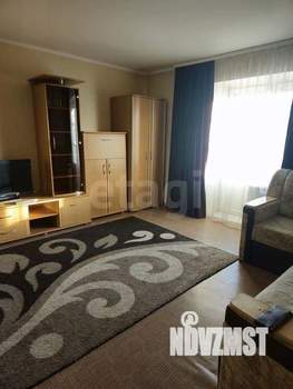 2-к квартира, на длительный срок, 67м2, 6/10 этаж