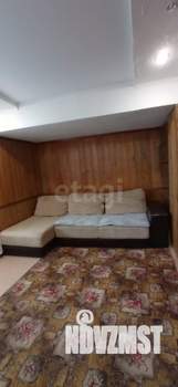 2-к квартира, на длительный срок, 34м2, 6/9 этаж