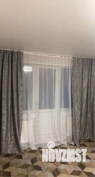 2-к квартира, на длительный срок, 46м2, 3/5 этаж