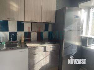 2-к квартира, на длительный срок, 45м2, 3/5 этаж