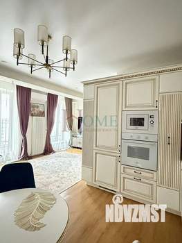 2-к квартира, на длительный срок, 62м2, 8/10 этаж