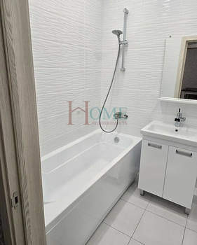 2-к квартира, на длительный срок, 40м2, 10/20 этаж