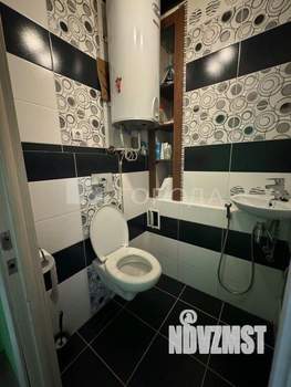 2-к квартира, на длительный срок, 76м2, 2/10 этаж