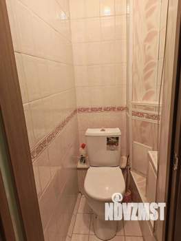 2-к квартира, на длительный срок, 54м2, 3/9 этаж