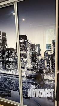 2-к квартира, на длительный срок, 45м2, 1/5 этаж