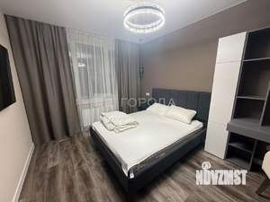 2-к квартира, на длительный срок, 50м2, 7/7 этаж