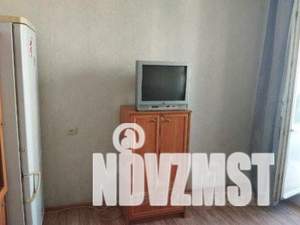 1-к квартира, на длительный срок, 23м2, 10/17 этаж