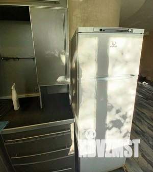 2-к квартира, на длительный срок, 42м2, 2/5 этаж